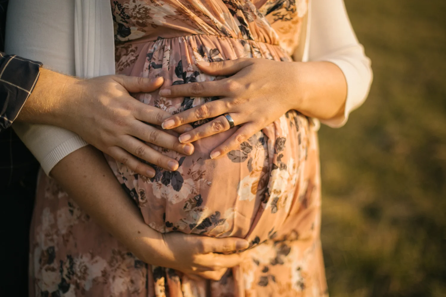 2019.03.19_JohnstonMaternity_Starks-18.jpg