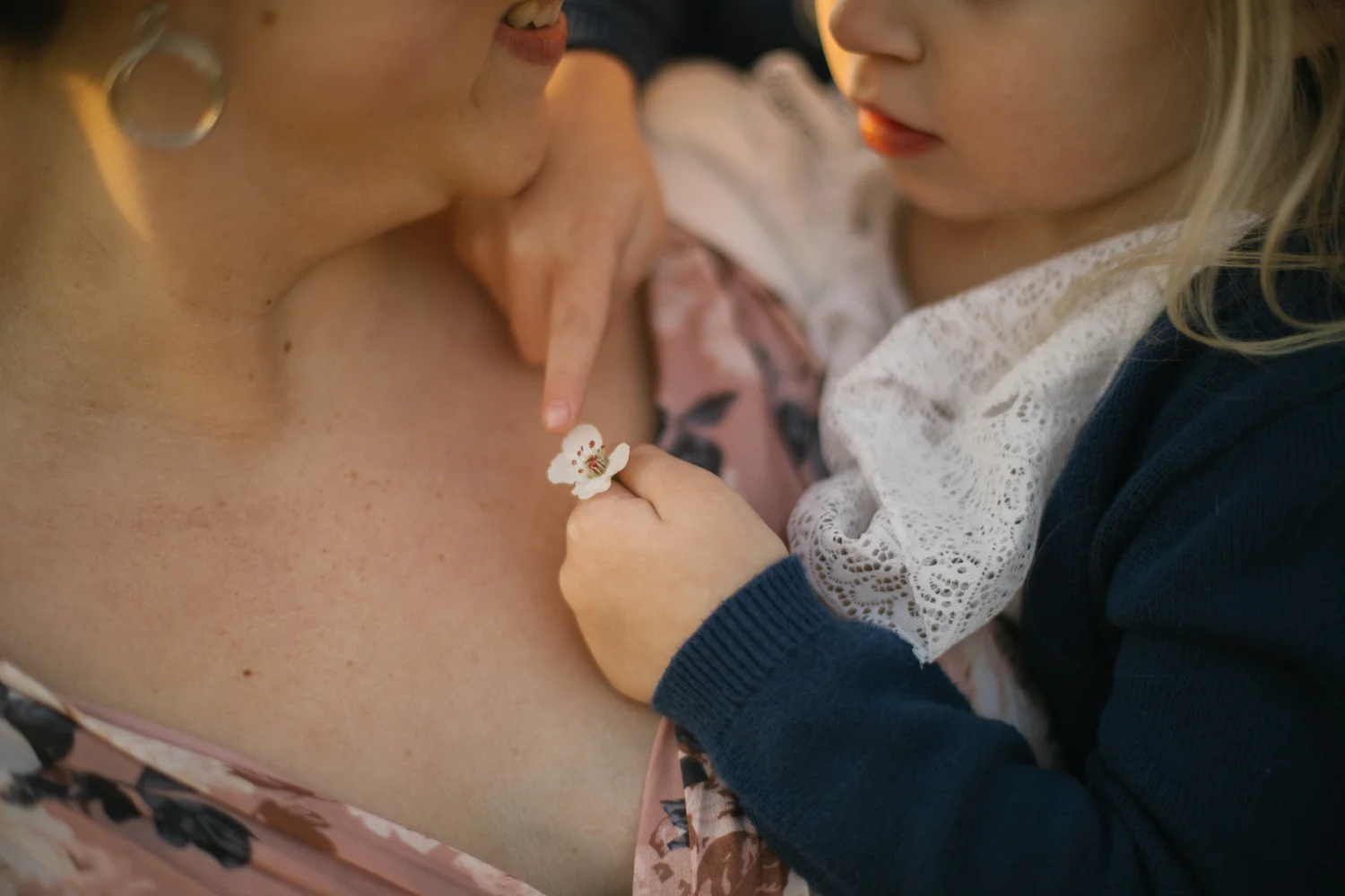 2019.03.19_JohnstonMaternity_Starks-22.jpg