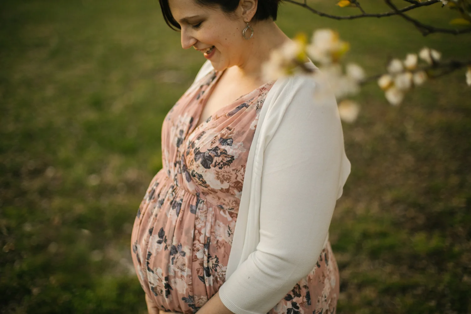 2019.03.19_JohnstonMaternity_Starks-27.jpg