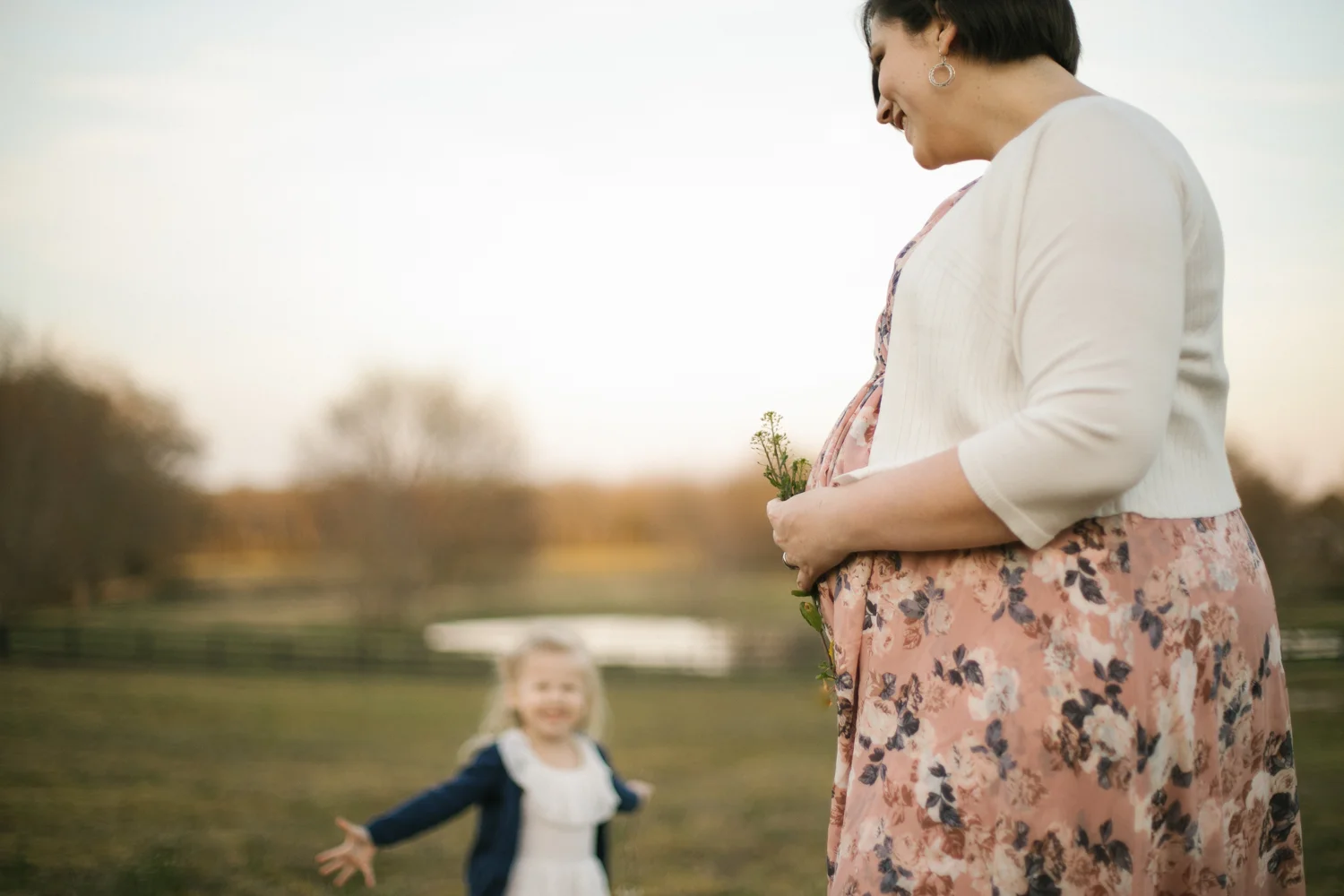 2019.03.19_JohnstonMaternity_Starks-33.jpg