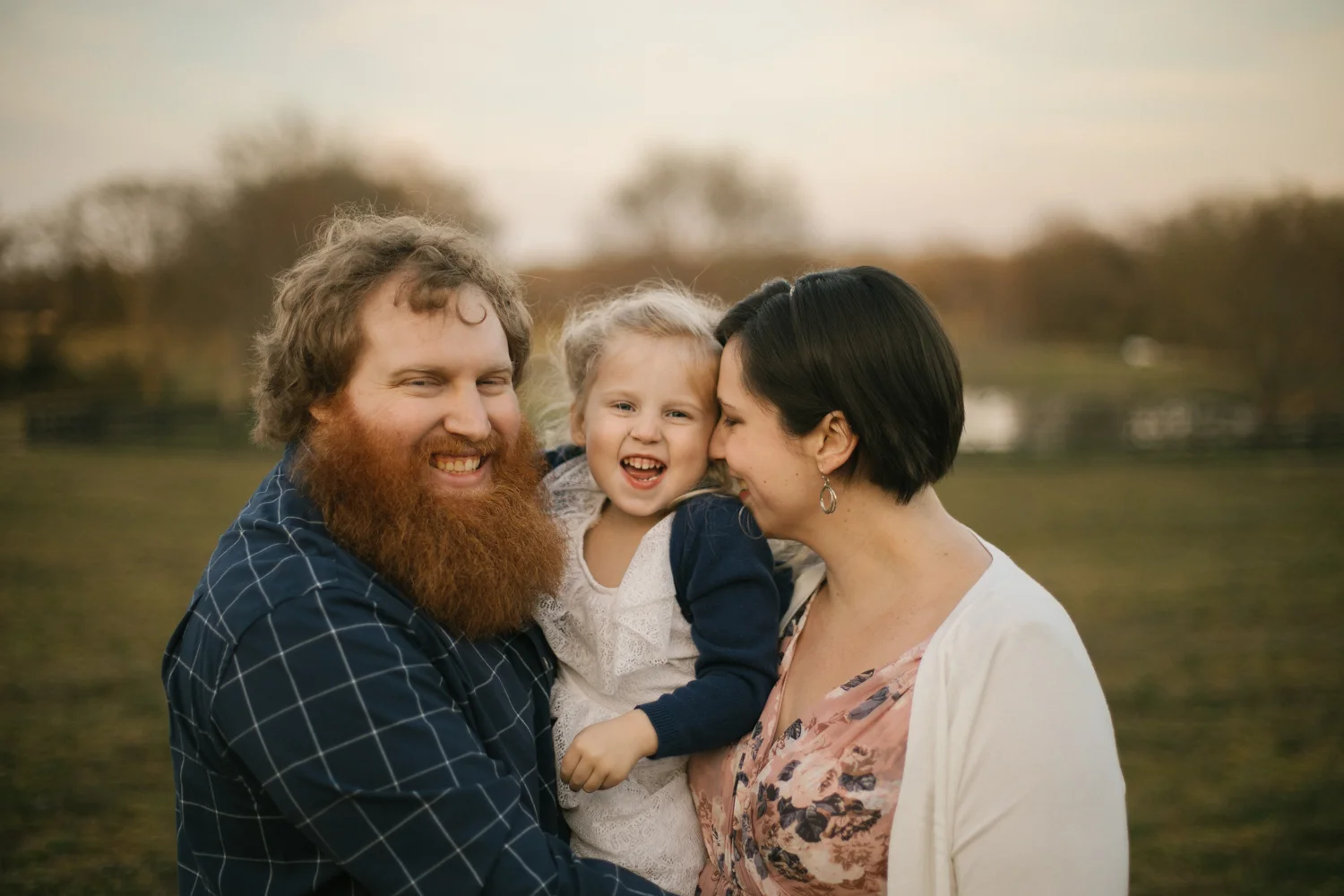 2019.03.19_JohnstonMaternity_Starks-36.jpg