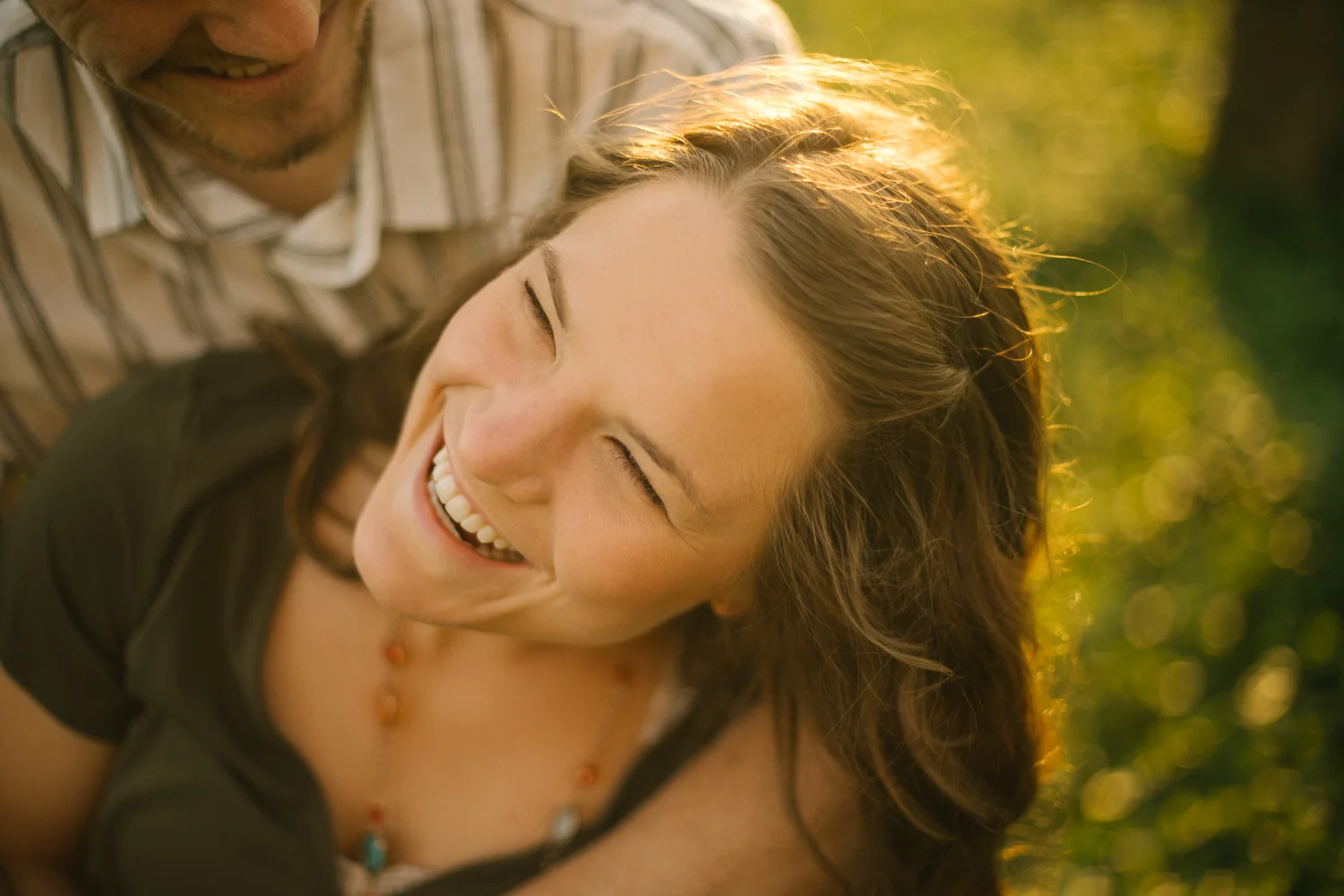 2019.04.10_BethanyJosh_Engagement_Starks-34.jpg