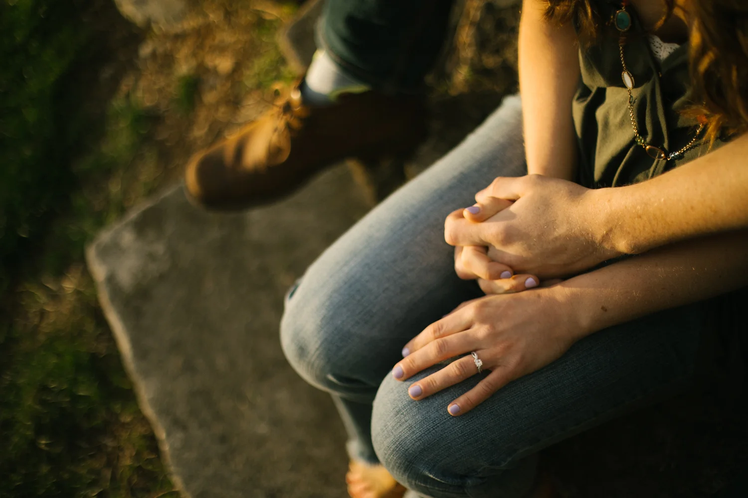 2019.04.10_BethanyJosh_Engagement_Starks-56.jpg