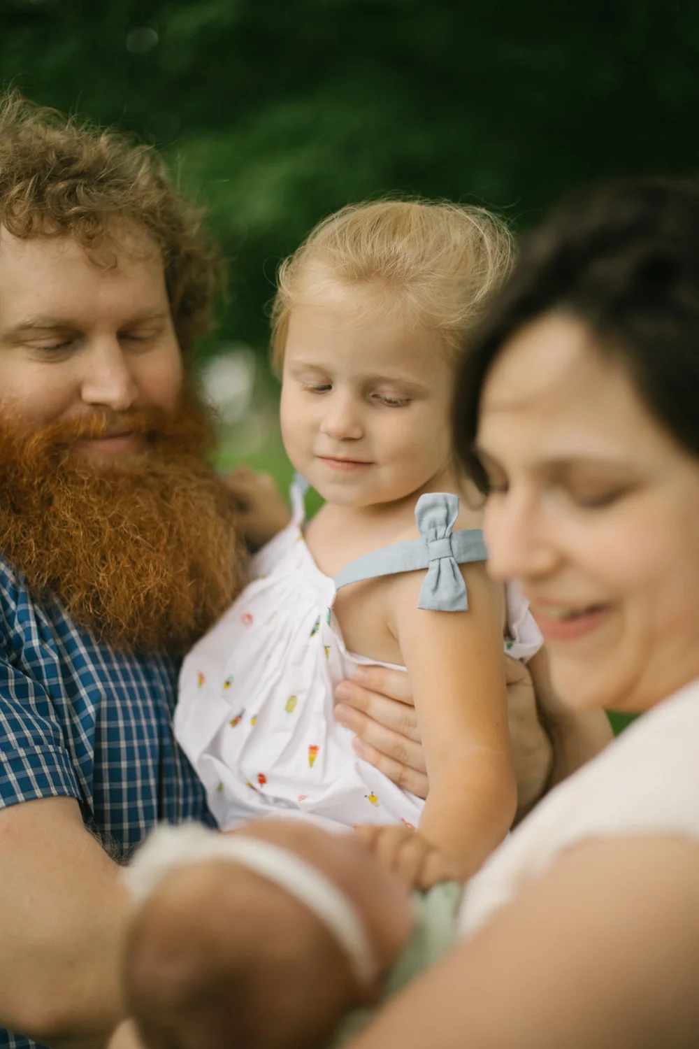 2019.05.13_JuneJohnston_Newborn_Starks-66.jpg