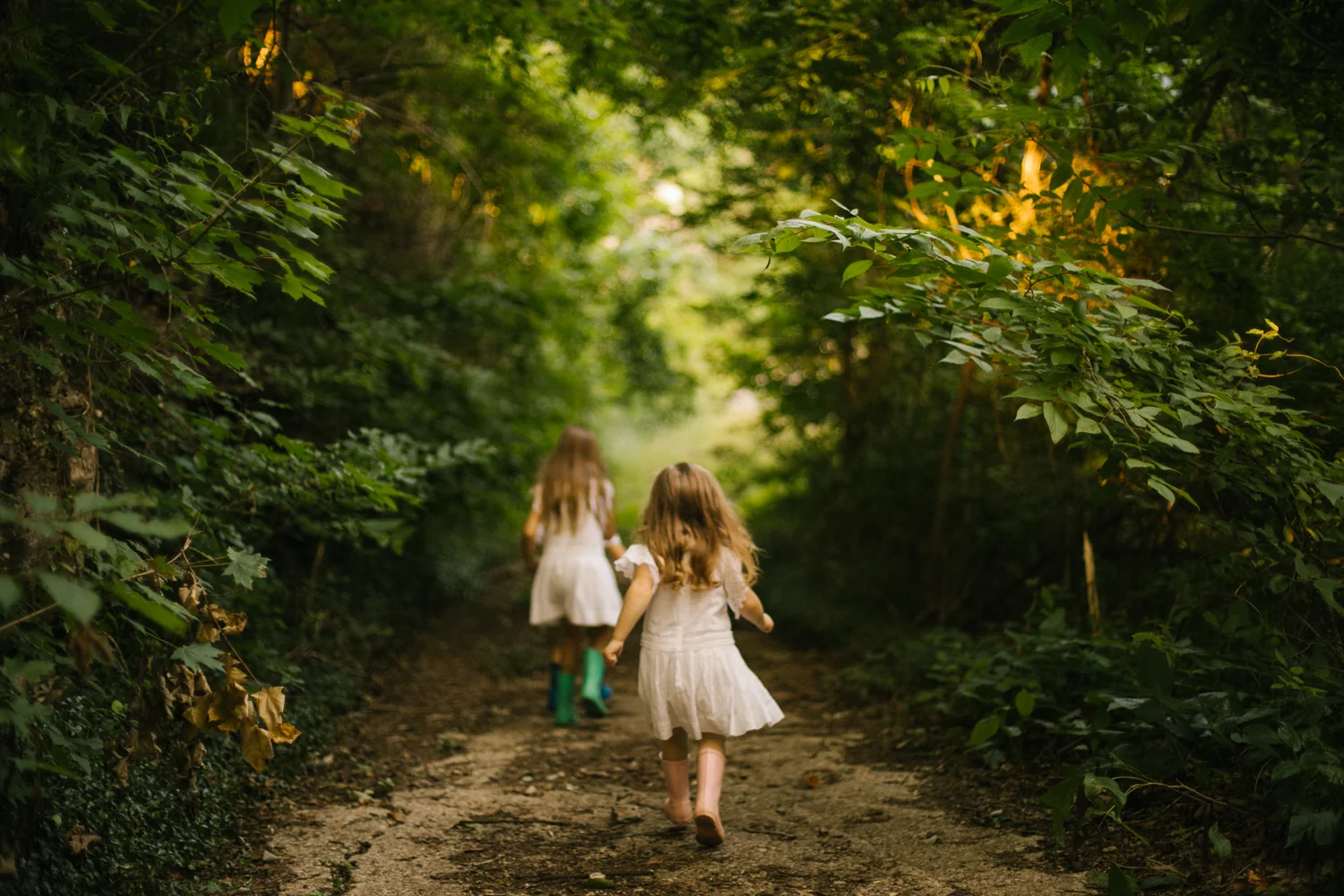 2019.06.04_PayneFamily_Maternity_Starks-1.jpg
