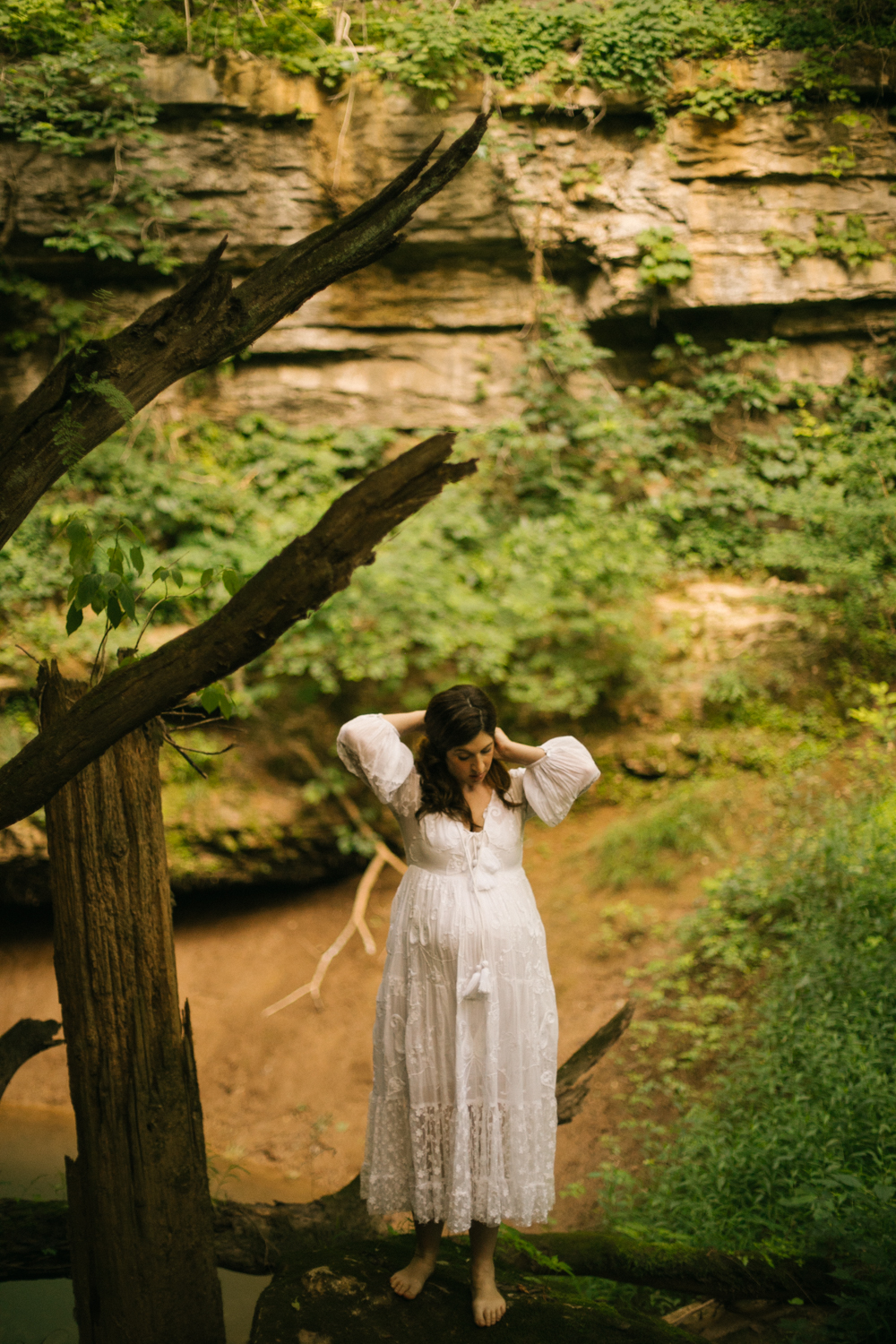 2019.06.04_PayneFamily_Maternity_Starks-8.jpg