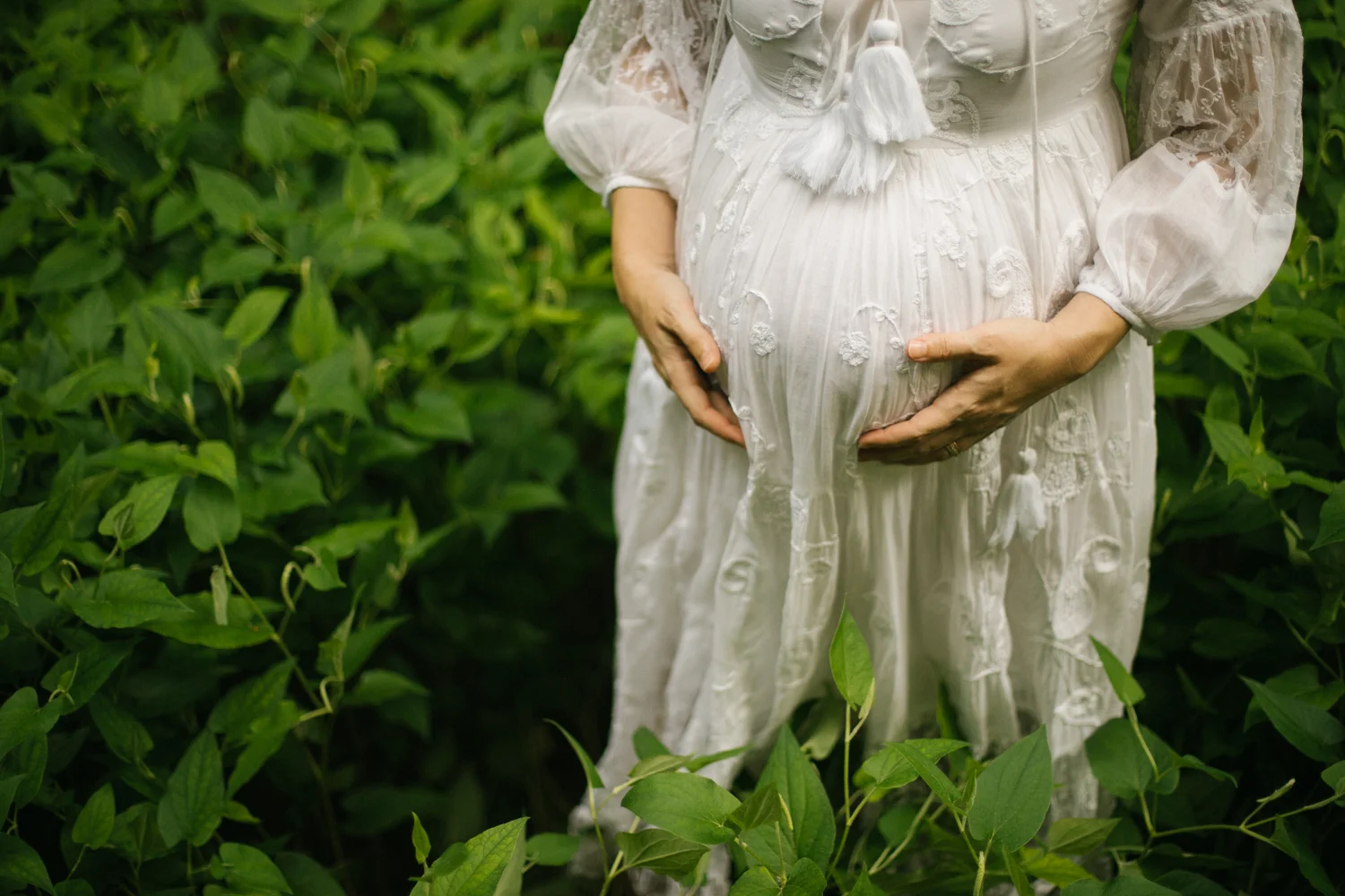 2019.06.04_PayneFamily_Maternity_Starks-26.jpg
