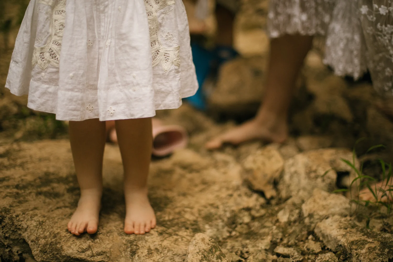 2019.06.04_PayneFamily_Maternity_Starks-37.jpg