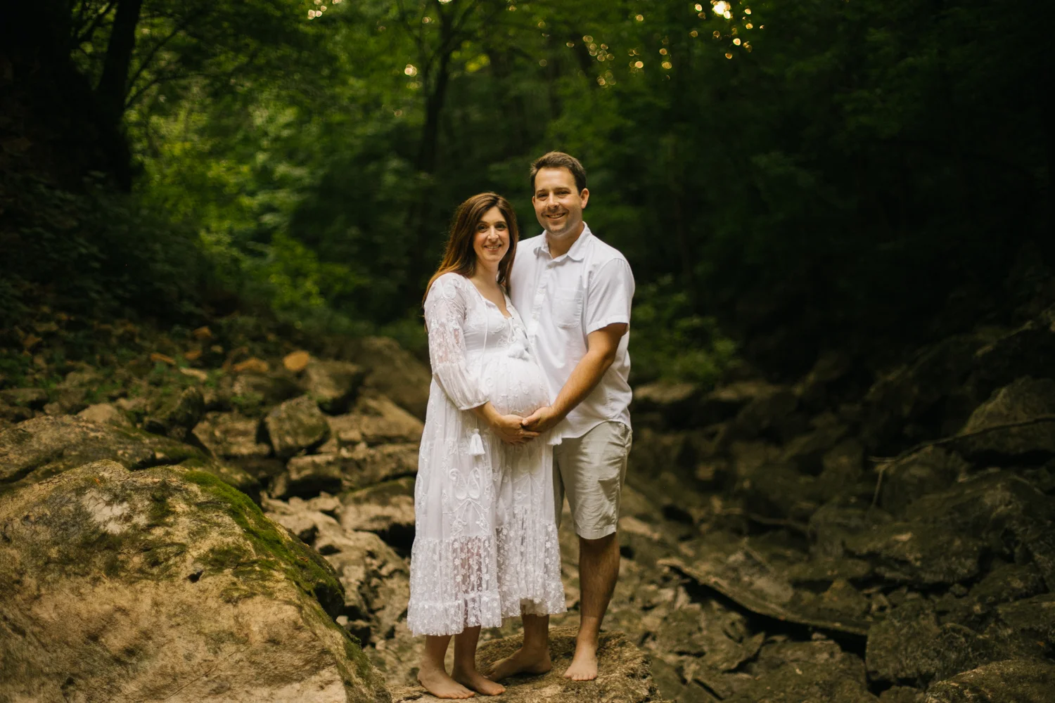 2019.06.04_PayneFamily_Maternity_Starks-36.jpg