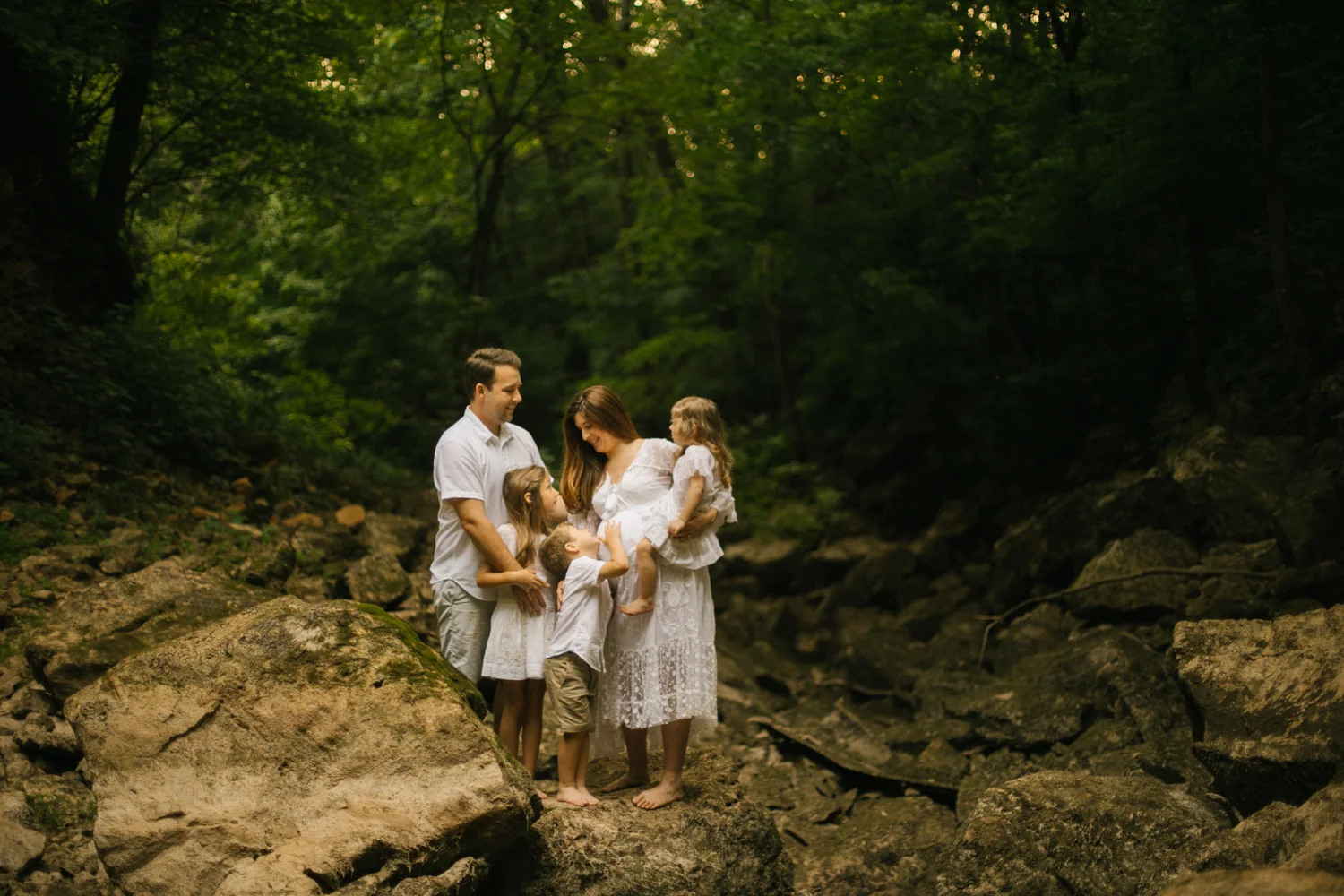 2019.06.04_PayneFamily_Maternity_Starks-42.jpg