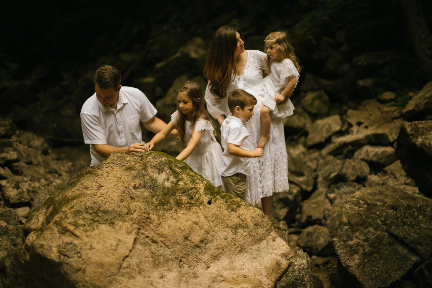2019.06.04_PayneFamily_Maternity_Starks-43.jpg