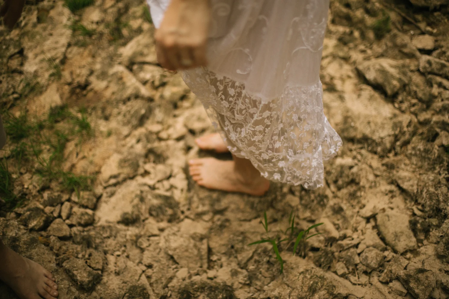2019.06.04_PayneFamily_Maternity_Starks-47.jpg