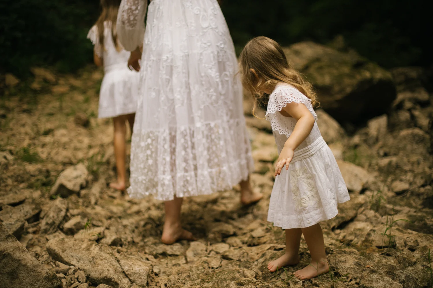 2019.06.04_PayneFamily_Maternity_Starks-48.jpg