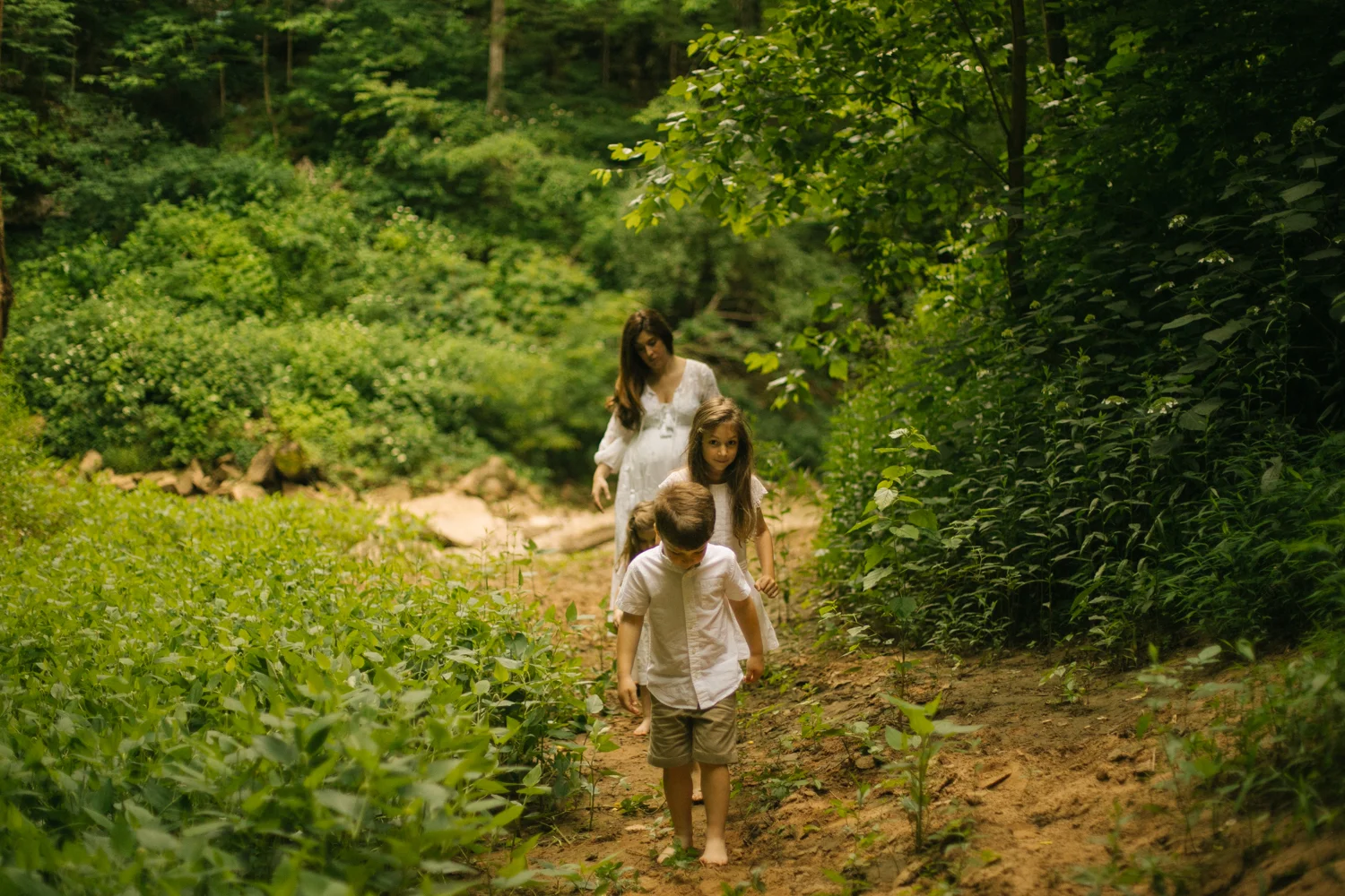 2019.06.04_PayneFamily_Maternity_Starks-61.jpg