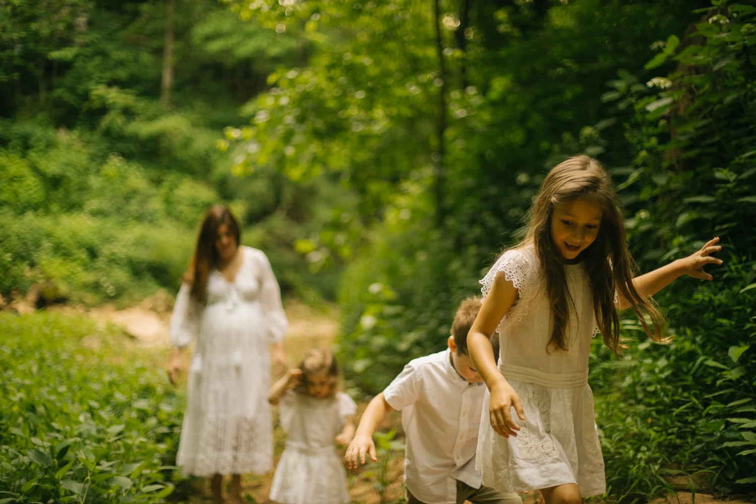 2019.06.04_PayneFamily_Maternity_Starks-62.jpg