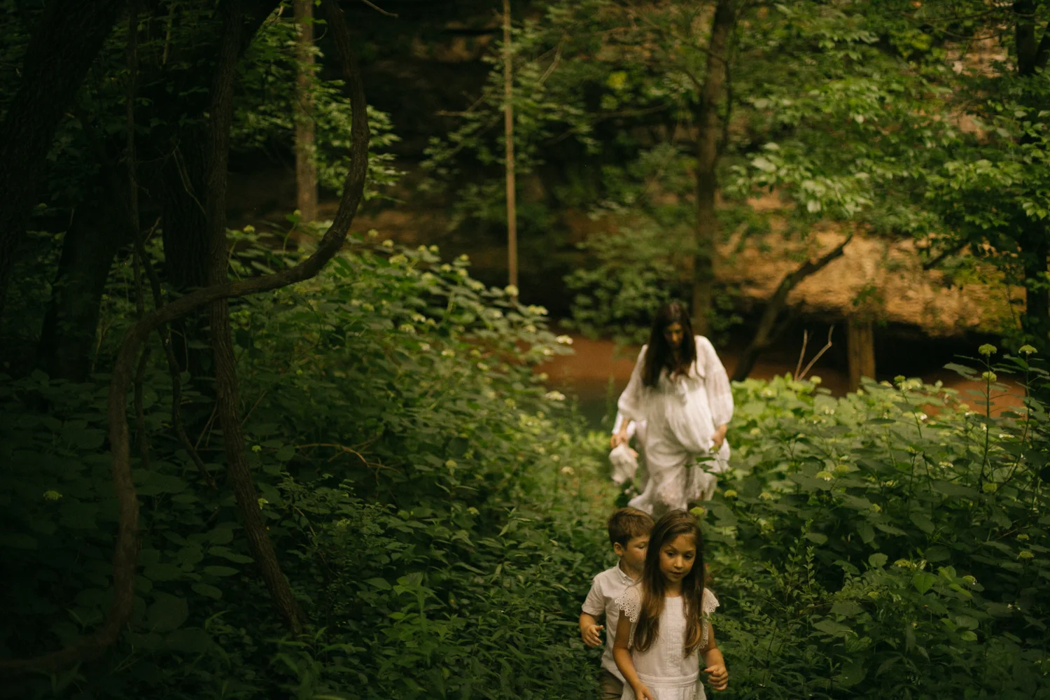 2019.06.04_PayneFamily_Maternity_Starks-66.jpg