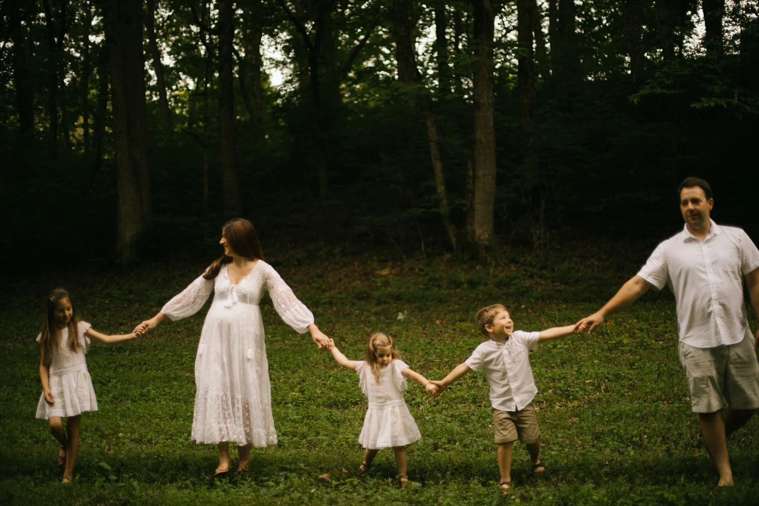 2019.06.04_PayneFamily_Maternity_Starks-72.jpg