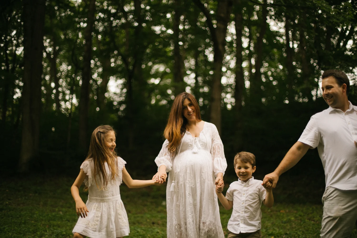 2019.06.04_PayneFamily_Maternity_Starks-75.jpg