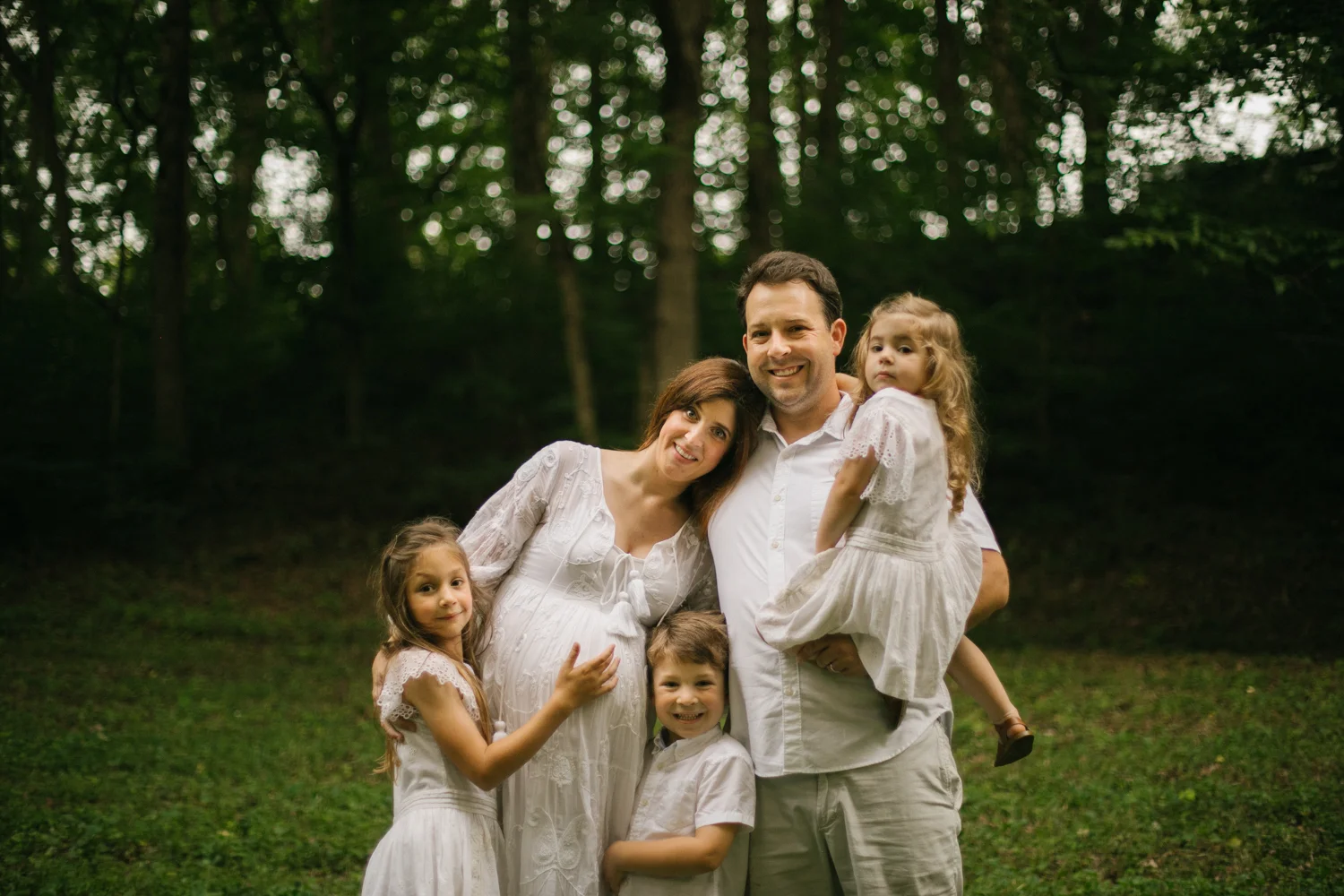2019.06.04_PayneFamily_Maternity_Starks-77.jpg