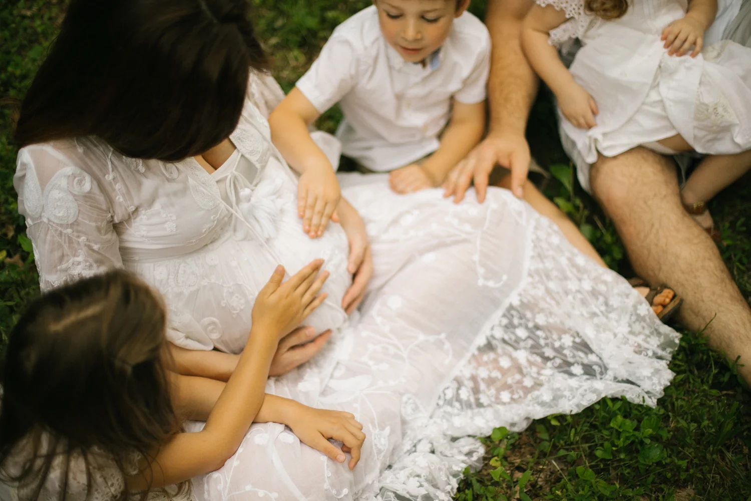 2019.06.04_PayneFamily_Maternity_Starks-79.jpg