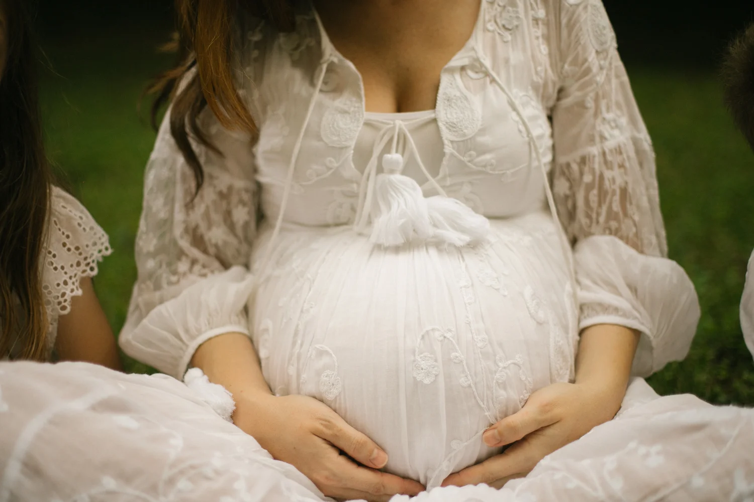 2019.06.04_PayneFamily_Maternity_Starks-81.jpg