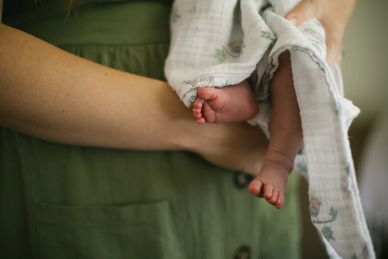 2019.07.01_AddicusBiscan_Newborn-7.jpg