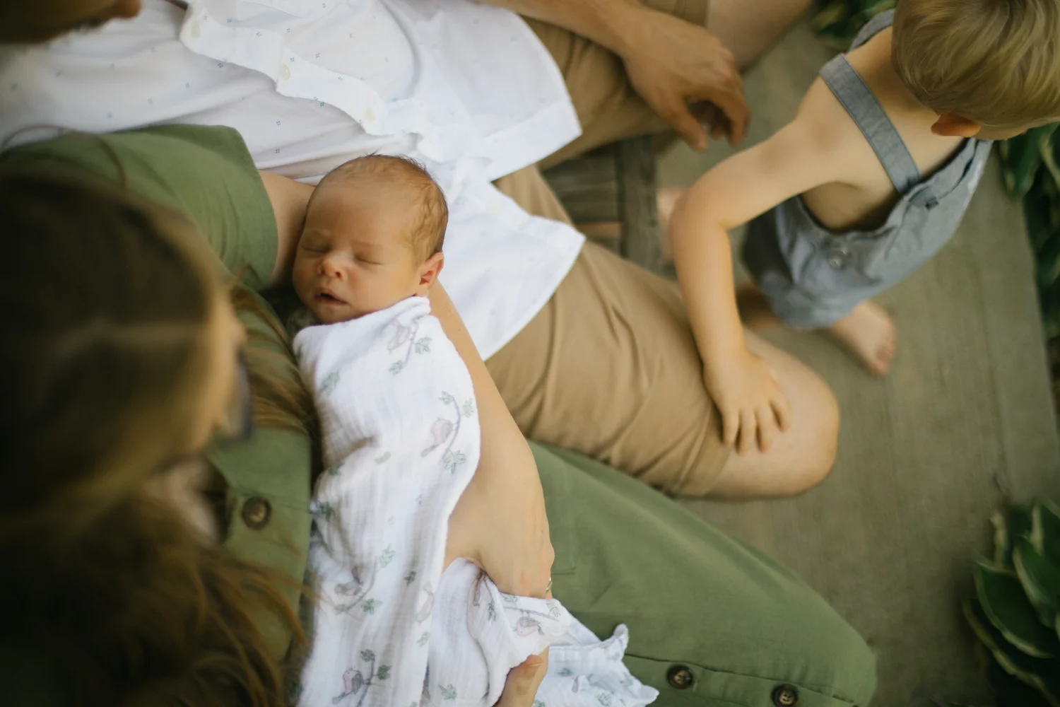 2019.07.01_AddicusBiscan_Newborn-22.jpg