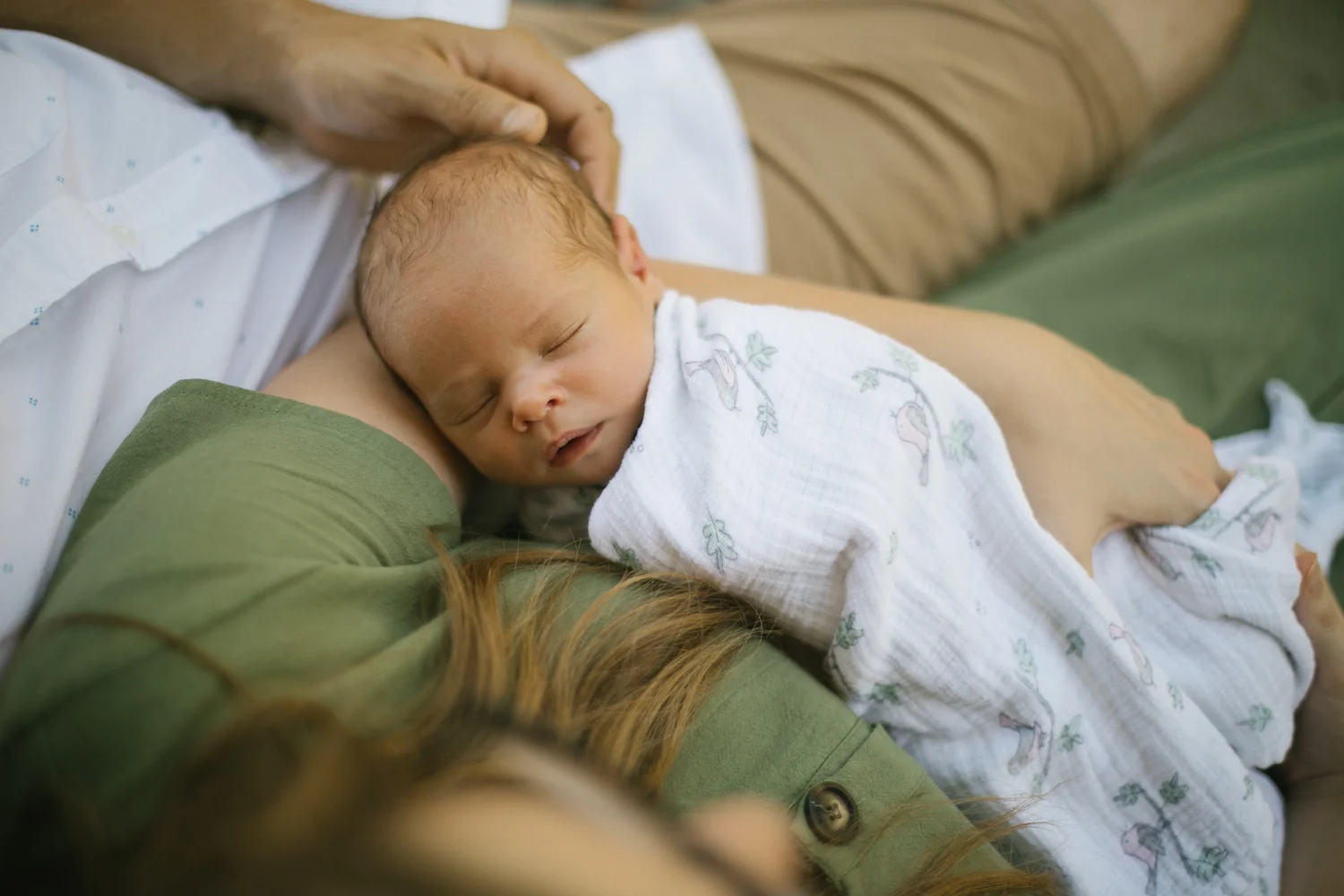 2019.07.01_AddicusBiscan_Newborn-24.jpg