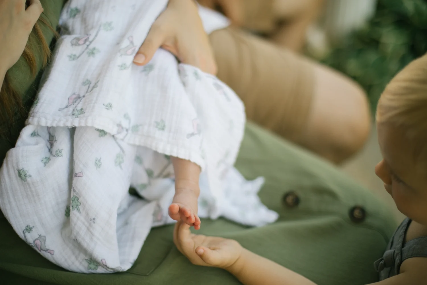 2019.07.01_AddicusBiscan_Newborn-25.jpg