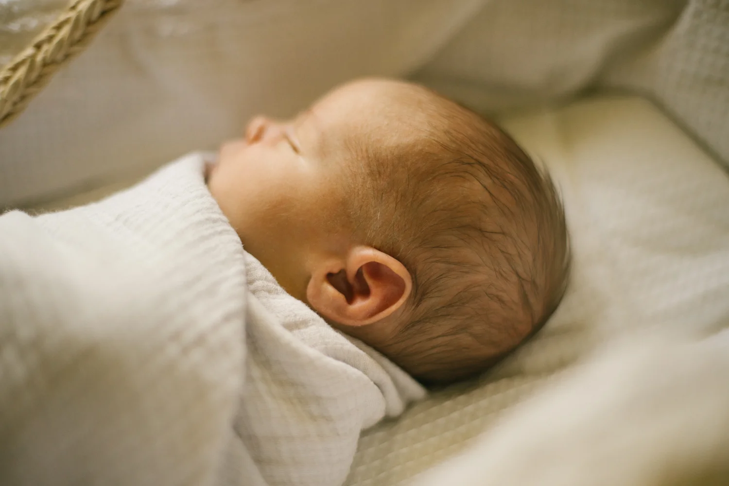 2019.07.01_AddicusBiscan_Newborn-51.jpg