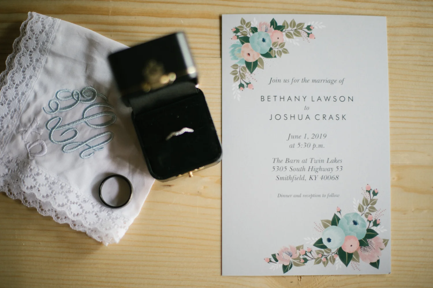 2019.06.01_CraskWedding_Starks-1.jpg