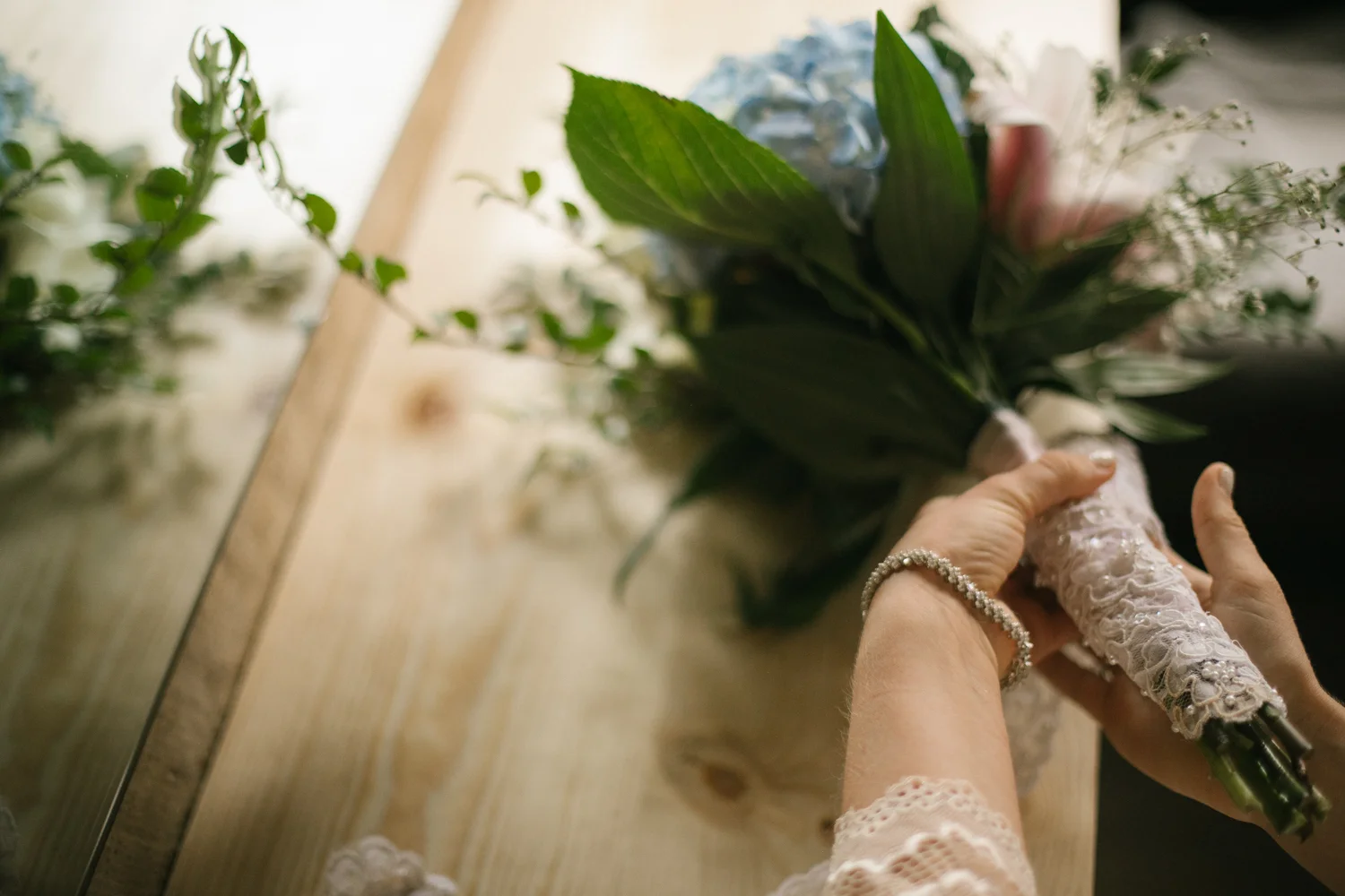 2019.06.01_CraskWedding_Starks-7.jpg
