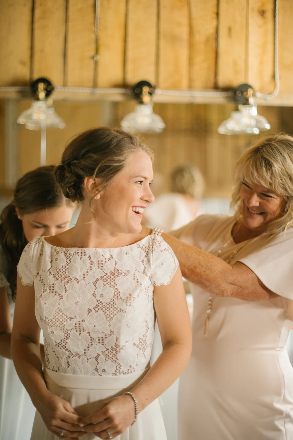 2019.06.01_CraskWedding_Starks-10.jpg