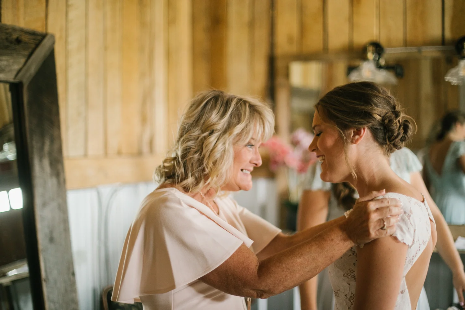 2019.06.01_CraskWedding_Starks-11.jpg