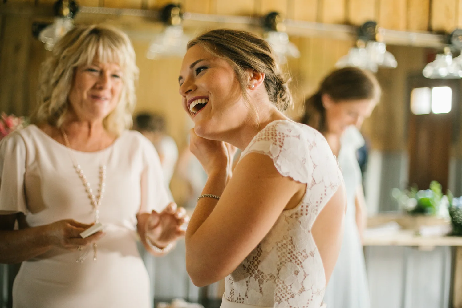 2019.06.01_CraskWedding_Starks-13.jpg