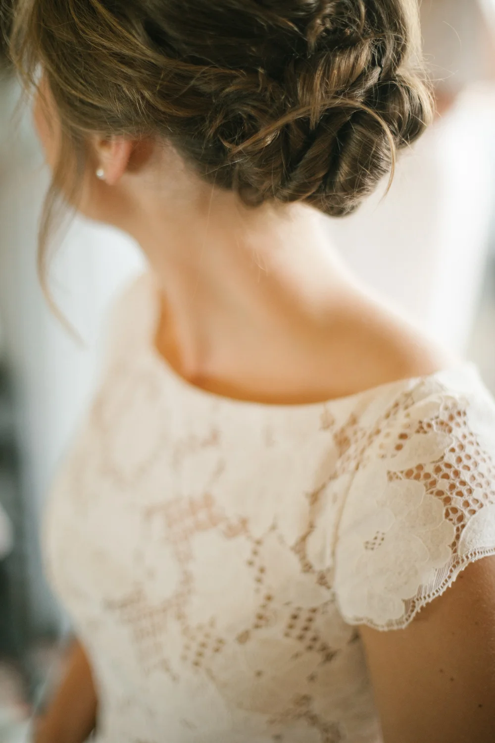 2019.06.01_CraskWedding_Starks-14.jpg