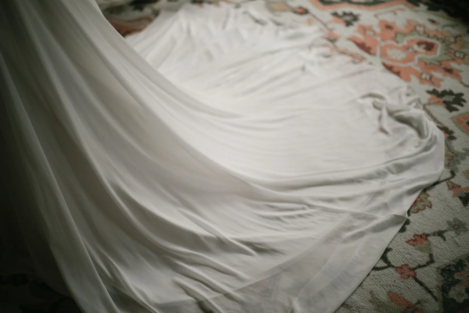 2019.06.01_CraskWedding_Starks-15.jpg