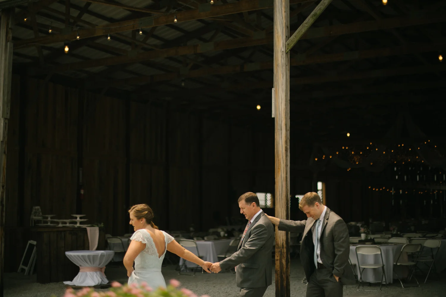 2019.06.01_CraskWedding_Starks-19.jpg