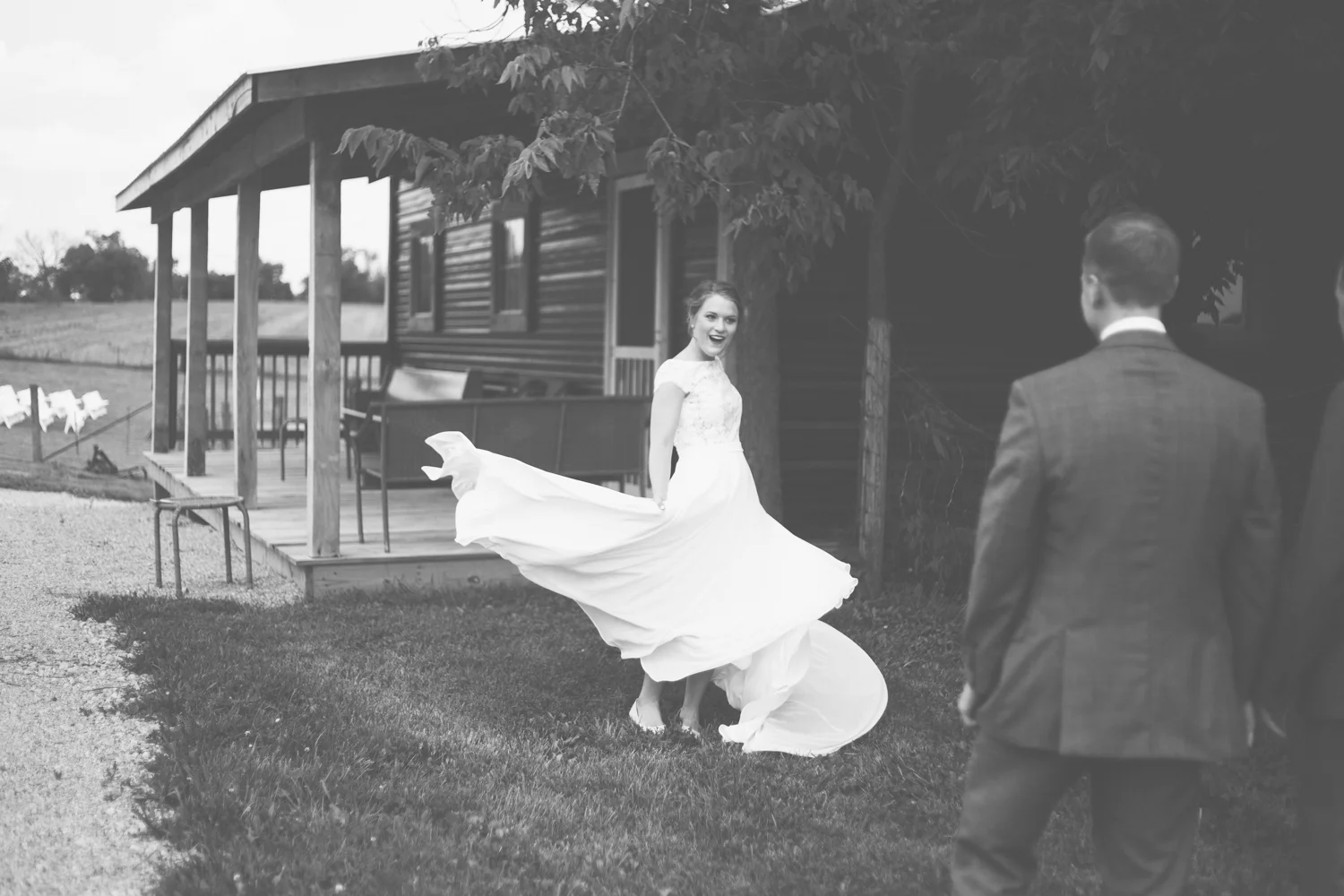 2019.06.01_CraskWedding_Starks-24.jpg
