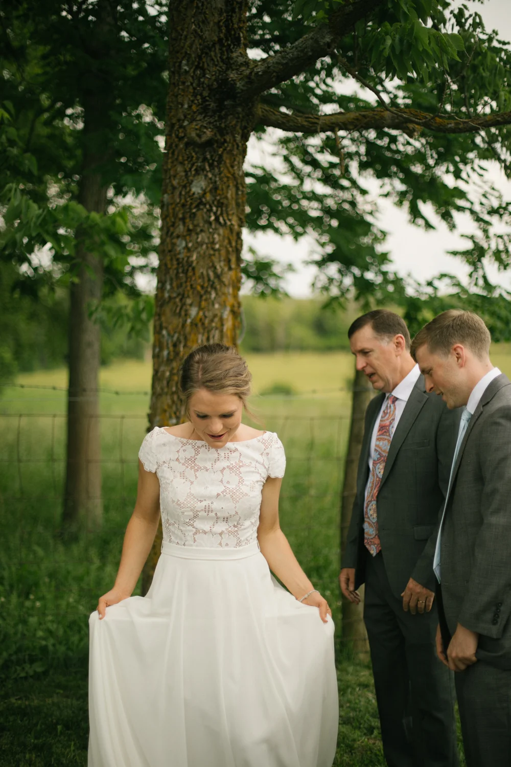 2019.06.01_CraskWedding_Starks-23.jpg