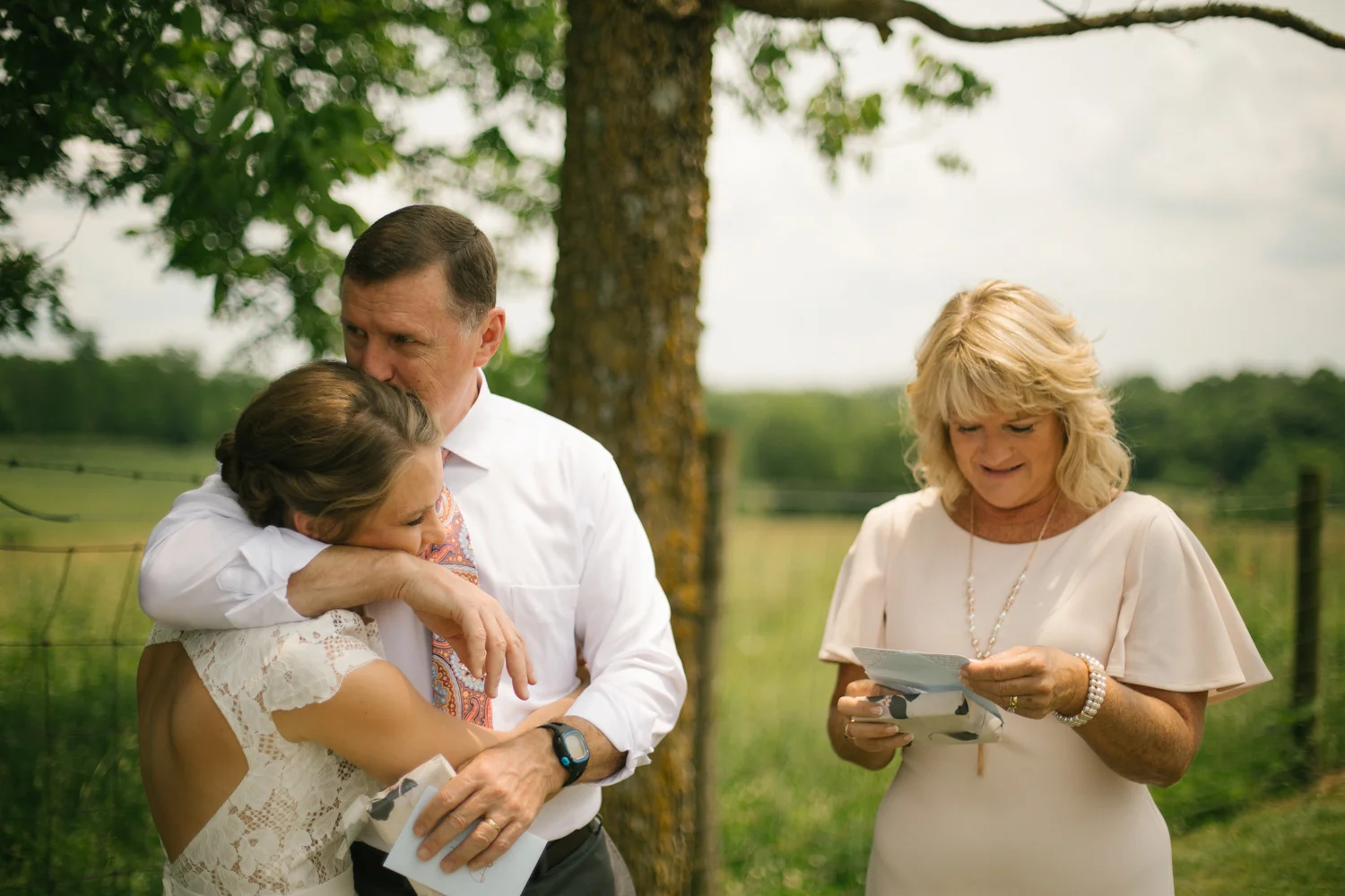 2019.06.01_CraskWedding_Starks-27.jpg