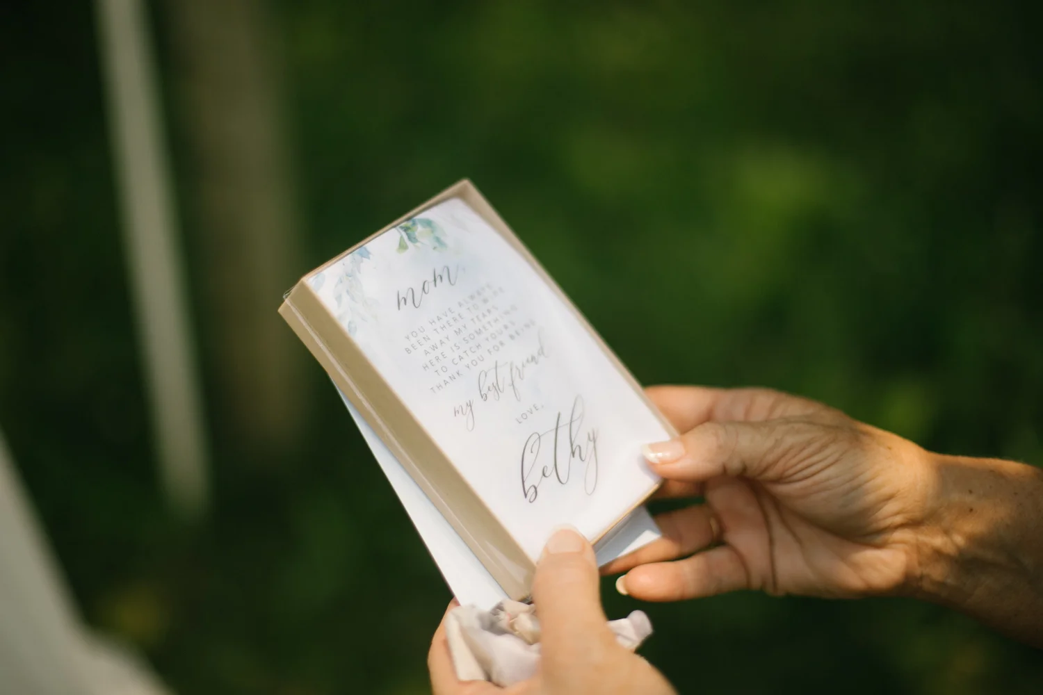 2019.06.01_CraskWedding_Starks-28.jpg