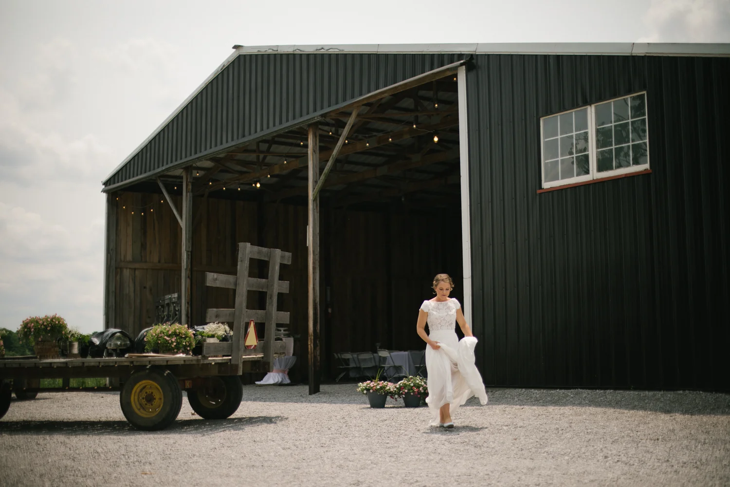 2019.06.01_CraskWedding_Starks-29.jpg