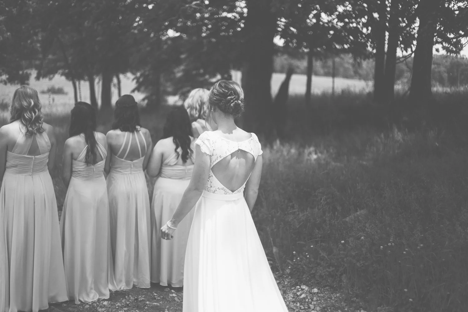 2019.06.01_CraskWedding_Starks-218.jpg