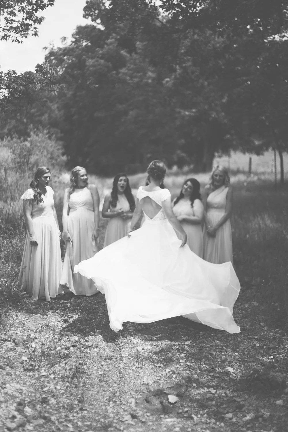 2019.06.01_CraskWedding_Starks-220.jpg