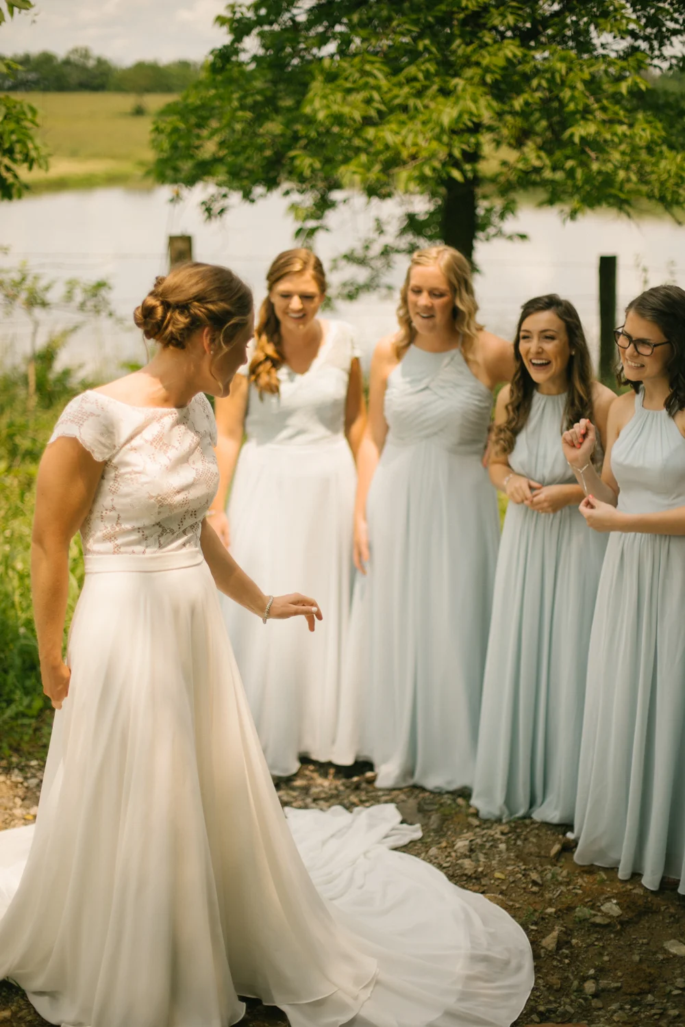 2019.06.01_CraskWedding_Starks-32.jpg