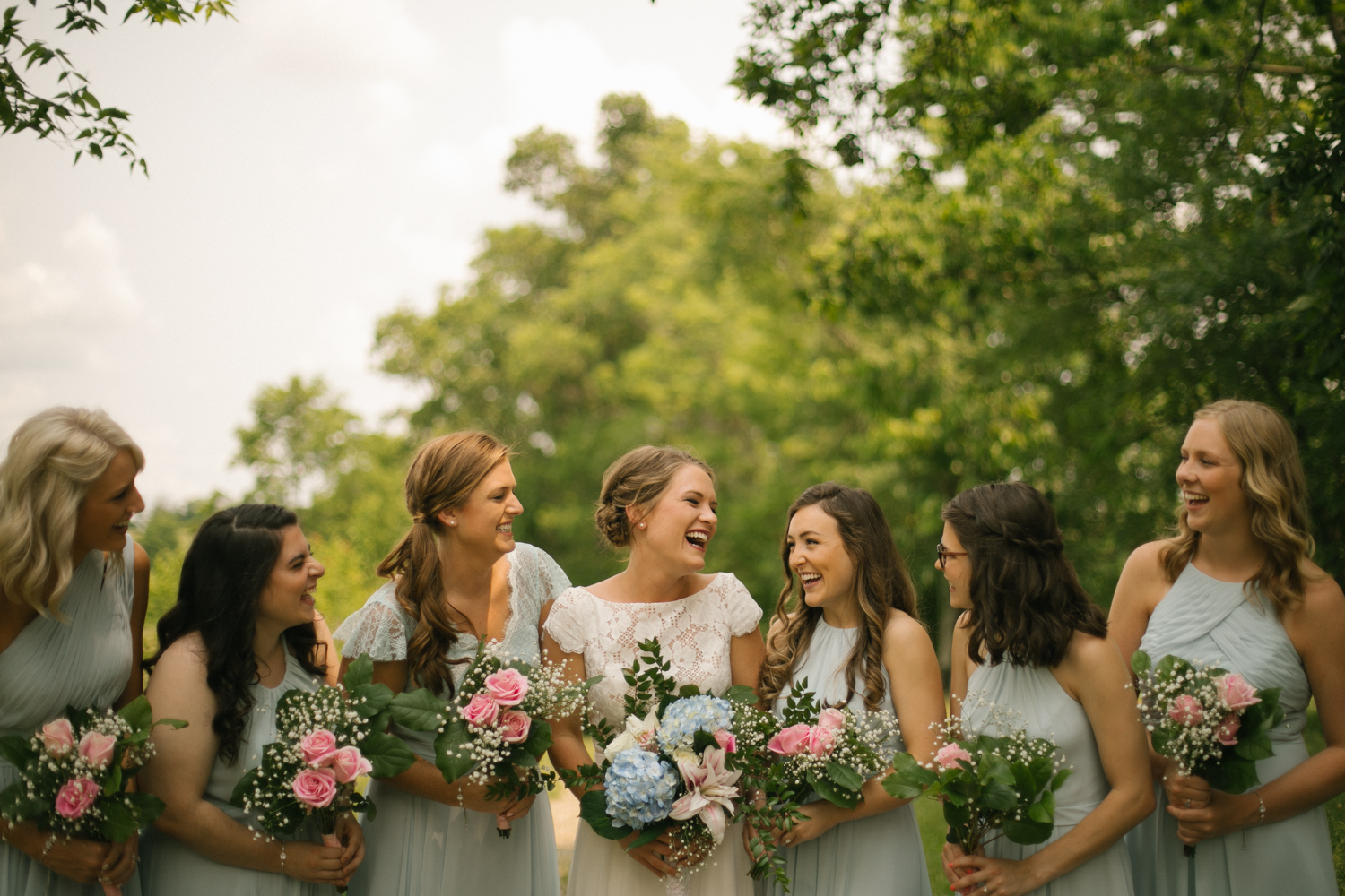 2019.06.01_CraskWedding_Starks-34.jpg