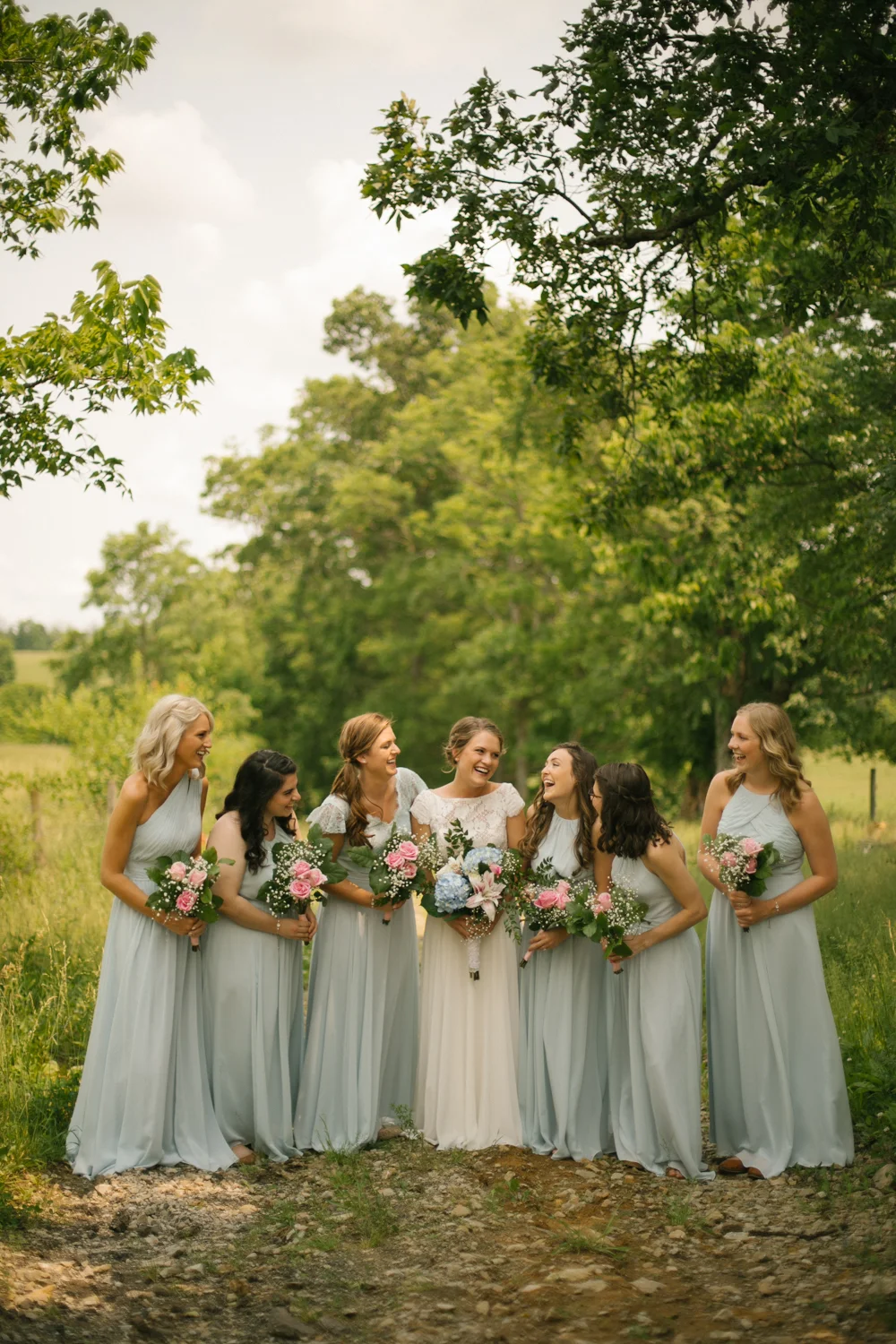 2019.06.01_CraskWedding_Starks-35.jpg