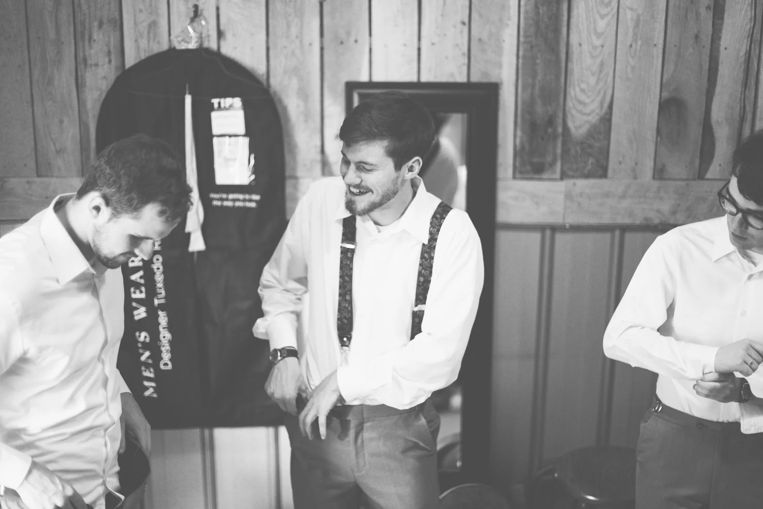 2019.06.01_CraskWedding_Starks-42.jpg