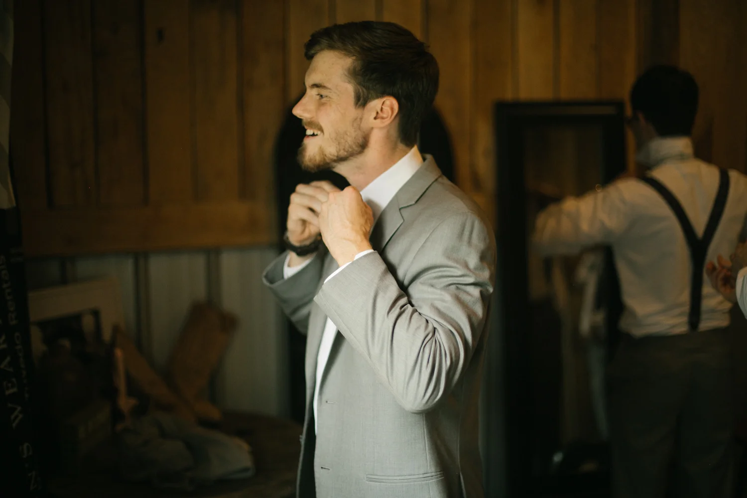 2019.06.01_CraskWedding_Starks-44.jpg